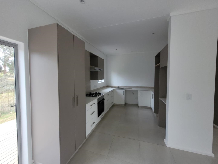 3 Bedroom Property for Sale in Mooikloof Country Estate Western Cape